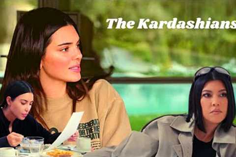 The Kardashians: Who Is Kim K?: Best Moments | Pop Culture