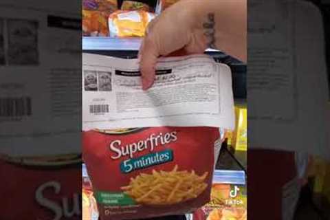 #Walmart #Shopping #Centre And #Grocery #Canada #Toronto