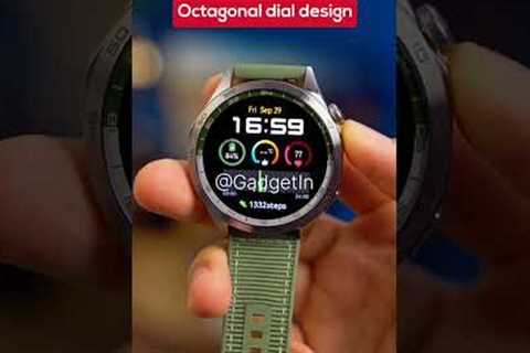 Roasting smartwatch #smartwatch #youtubeshorts #gadgets #review #tech #technology #youtube