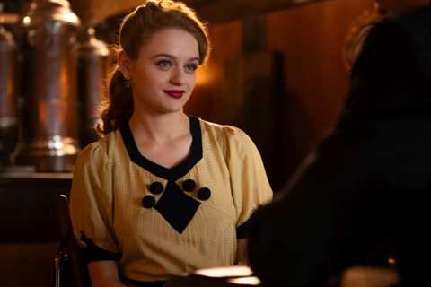 We Were the Lucky Ones Season 1 Episode 4 Streaming: How to Watch &amp; Stream Online