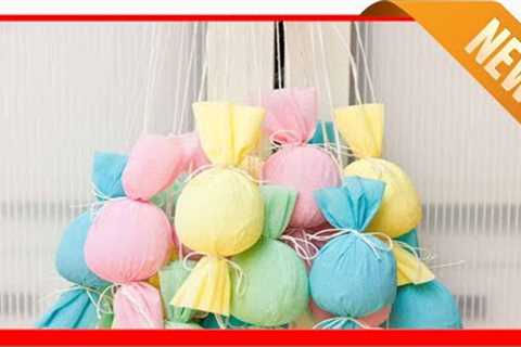 30 Fun Easter Games - Best Outdoor Easter Sunday Activities For Kids And Families !