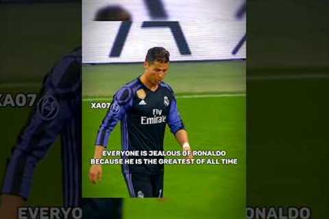 Portugal Players Disrespect Ronaldo💔😳 #shorts #ronaldo #portugal #shortsvideo