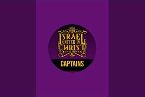 Giving The Sense From A-Z: Isaiah 14 cont.