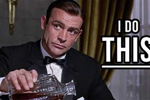 'Feminine' Hobbies Every Man Should Try
