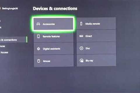 Xbox One open streaming 2.0 xbStream