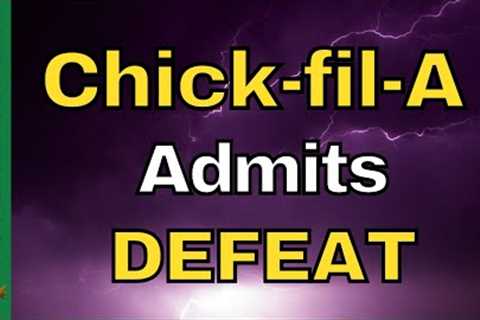 The CHICKEN Shortages Is REAL - &amp; Food Shortage Updates