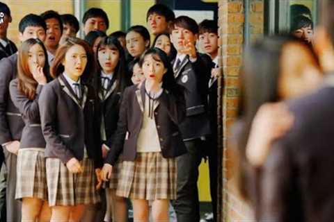 Vampire Love Story❤New Korean Mix Hindi Songs❤Yeo Jin Goo &amp; Kim Seol Hyun❤Korean Drama❤NAHID..