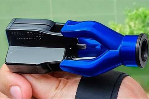 20 COOL GADGETS THAT YOU CAN BUY ON AMAZON