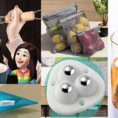 Amazon lastest Best Deals kitchen new items offers trending products review videos shorts reels cook
