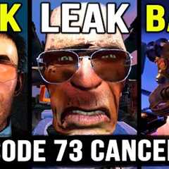 EPISODE 73 IS NOT GONNA BE RELEASED! DELAY AND REASONS - Skibidi Toilet Leaks & Theory | All..