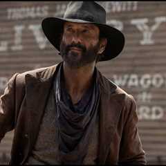 Strong Cowboy Movie | Valley Wolf | Western Films Wild West Texas Cowboy Rangers HD
