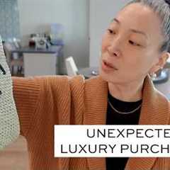 Unexpected Luxury Purchases | Fun News To Share!