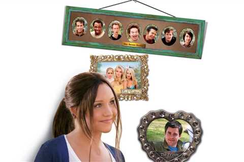 Sydney White Streaming: Watch &amp; Stream Online via HBO Max