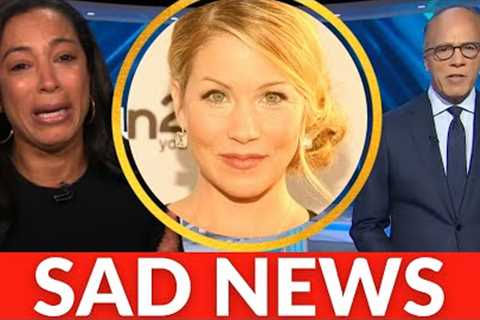 4 BIG STARS Who Died TODAY &amp; Recently | SAD NEWS