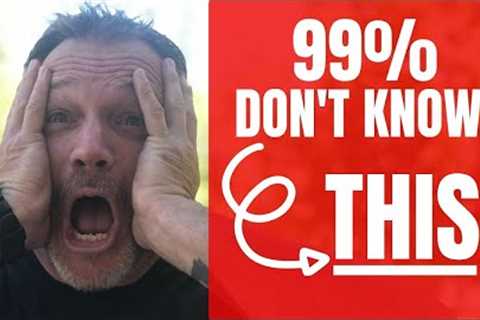 Contractor Business Tips: How to Always Bid Your Job at 50% Gross Profit