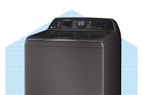 These are the 13 best washer and dryer sales happening right now