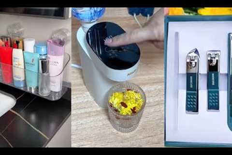 Aurora Videos # 34 | Smart Home Gadgets  #Gadget #SmartAppliances