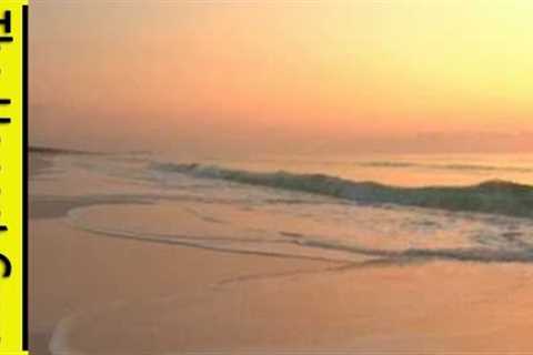 Guided Meditation - Blissful Deep Relaxation