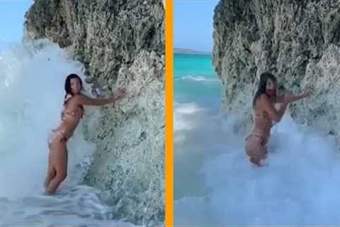 Best Viral Videos of 2023  (So Far!) | Viral Video Compilation