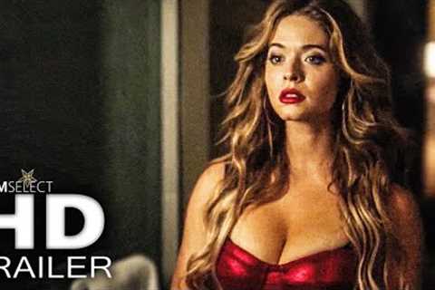 THE IMAGE OF YOU Trailer (2024)