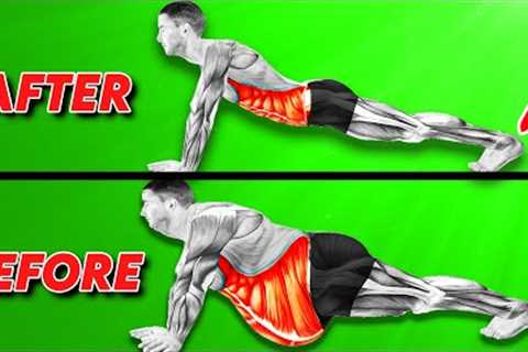 ➜ 5 Min Cardio Exercises To Lose Weight | Home Cardio Workout