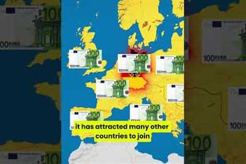 A Glimpse into Falling Economic Growth #germany #germaneconomy #news #economy #shots #trending