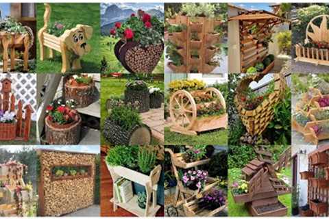 New Arrival Fantastic Useful Wooden Decoration Designs Free Patterns Diy Projects