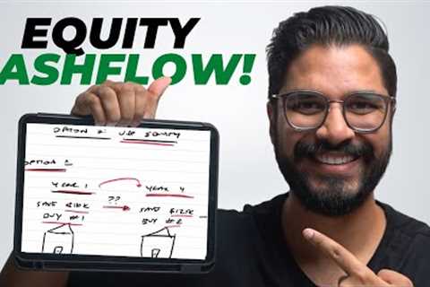 How To Buy Real Estate With No Money Down (Australian Property Market)