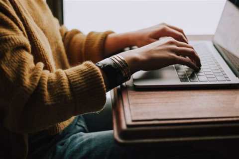 The most common mistakes people make when booking travel accommodation