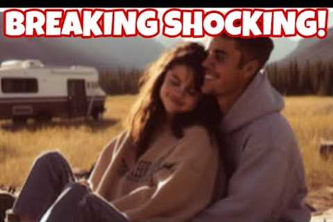 BREAKING! JUSTIN BIEBER SELENA GOMEZ BACK TOGETHER!