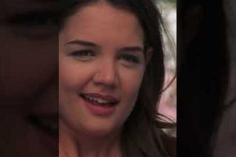 Team Dawson or Team Pacey? | Dawson's Creek