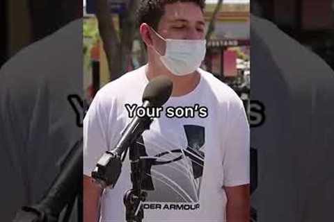 DO DADS KNOW THEIR KIDS?!😭