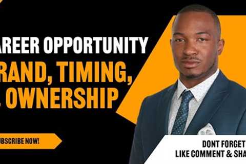 Experior Financial Group   Career Opportunity