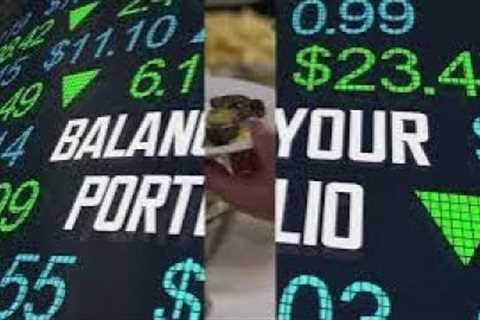 The Ultimate Wiser Wealth TV 2024 Guide to Investment Strategies: Building Wealth Over Time