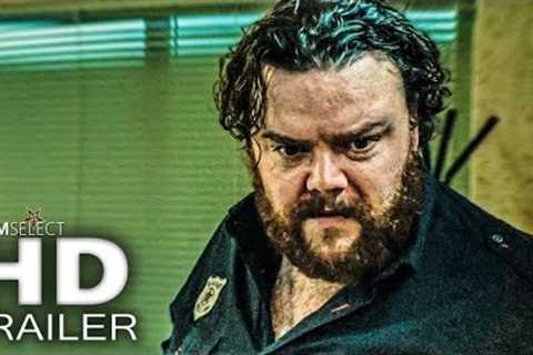 WAKE UP Trailer (2024)