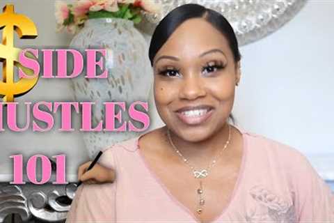 Passive Income how I earn additional income | DIGITAL MARKETING  &amp; AFFILIATE MARKETING 2