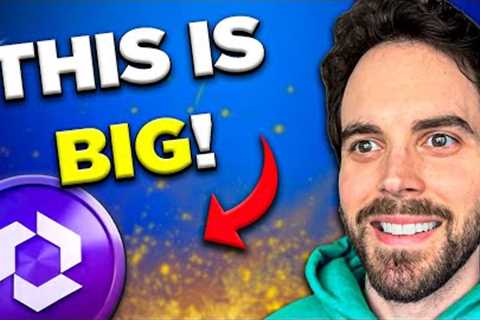 Portal Crypto: The Next Big Opportunity in Gaming (The Universal Gaming Coin)