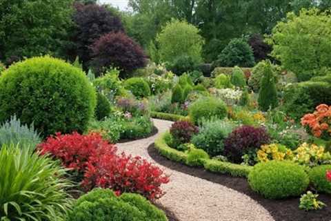 Gardening Myths Busted: What You Really Need to Know to Succeed