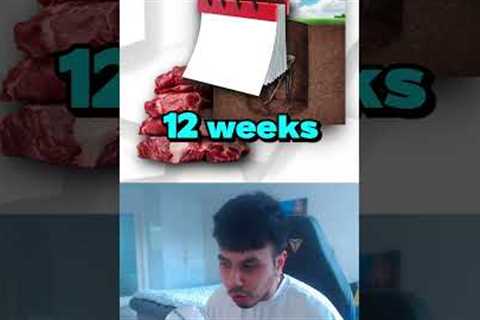 Weird Eating Habits Around The World