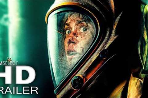 NEW LIFE Trailer (2024)