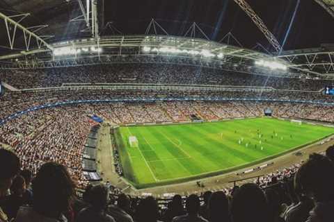 The Ultimate Guide for Traveling to Major Sporting Events