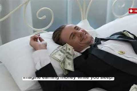 Unlocking Financial Freedom: Top Wealth-Building Strategies for 2024 💰 Learn Proven Methods &amp;..