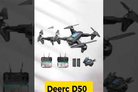 Elevate Your Aerial Photography: Unveiling the Top 5 Photography Drones for Stunning Shots