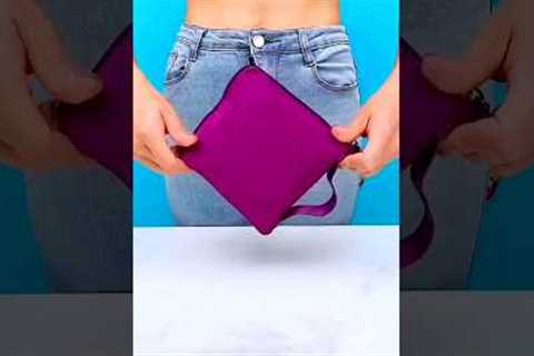 Amazing gadgets for school 🤩 || #shorts #unboxing