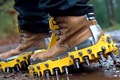 Amazing Inventions You Should See | Compilation | Best Of The Summer