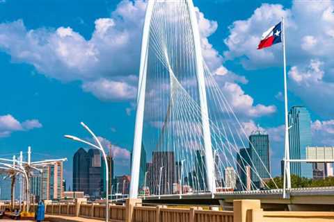Dallas Insider: Local Hospitality and Culinary Delights