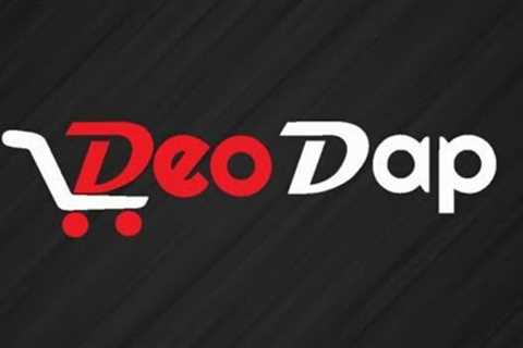 Amazon Vida less price product brought in Deodap app  product review 35 product review