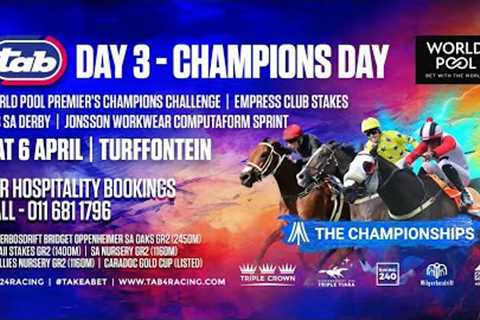 LITTLE BALLERINA - RACE 2 #turffontein 06-04-2024