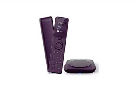 Top Best Universal Remote Control  On Amazon 🔥