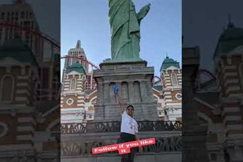 Best Places to visit in USA #youtube #shorts #youtubeshorts #travel #america #tour #enjoy